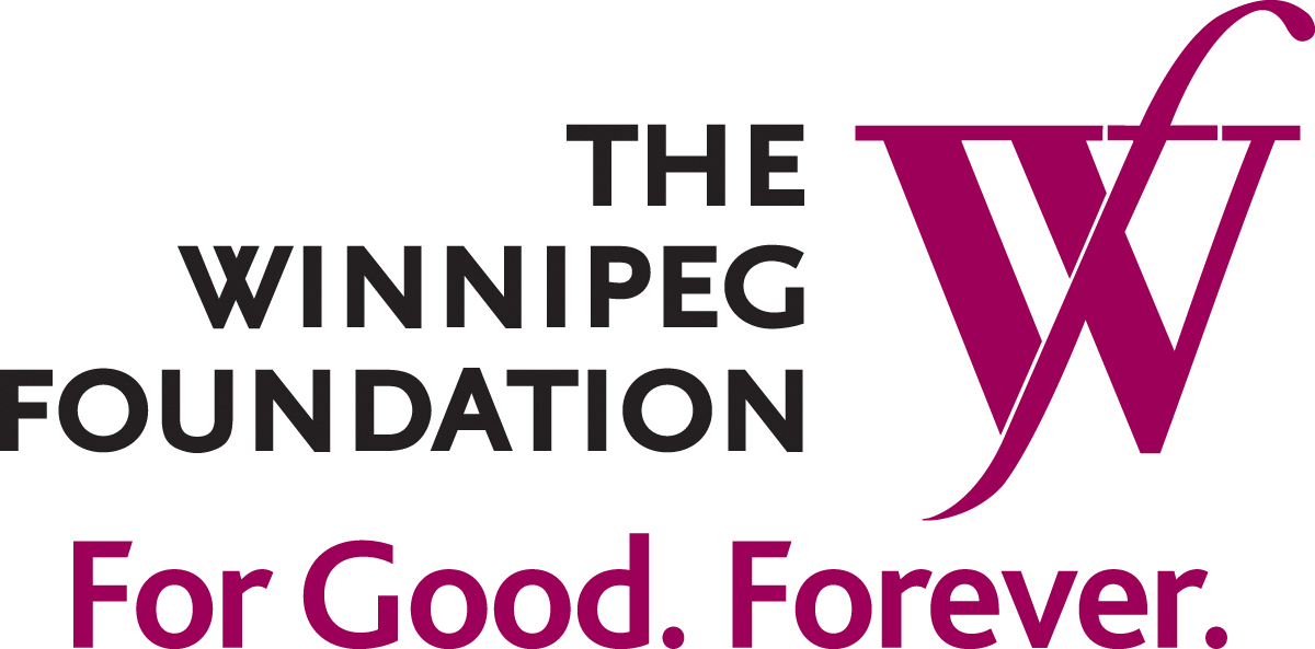 ACF logo